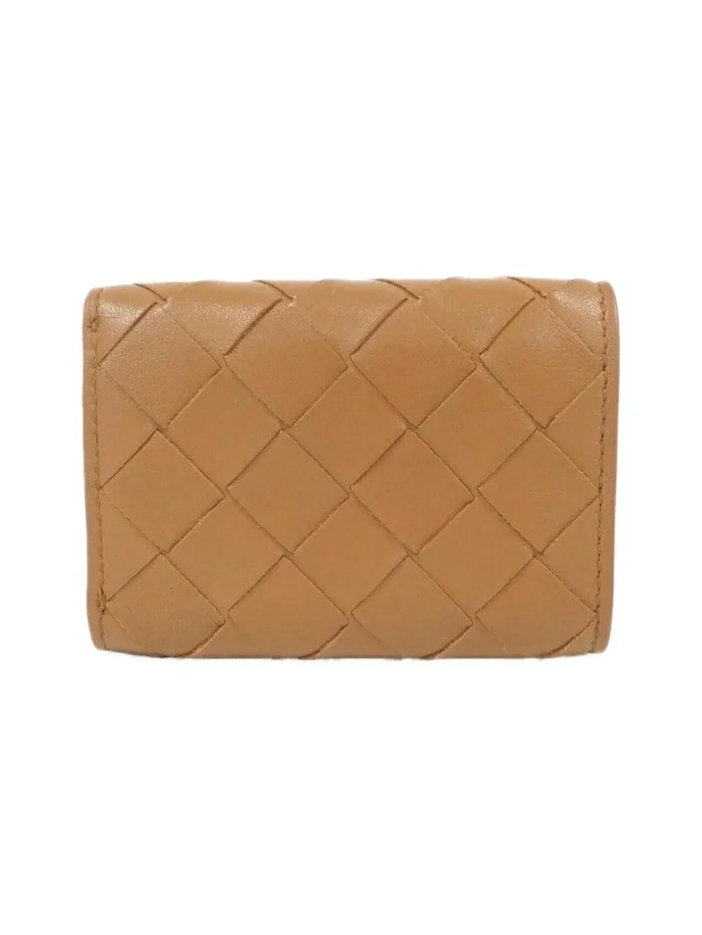 Bottega Veneta Wallet